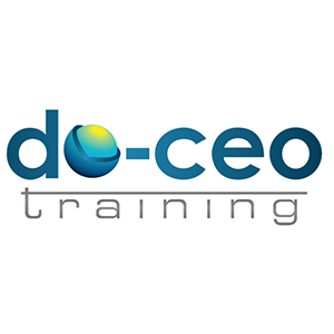 Do Ceo Training